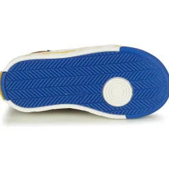 Best GBB - PIERROT Marron