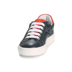 Clearance GBB - PIETRO Bleu