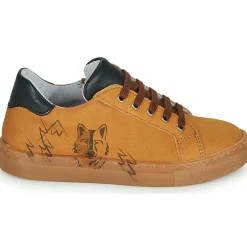 Discount GBB - PIETRO Orange