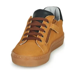 Discount GBB - PIETRO Orange