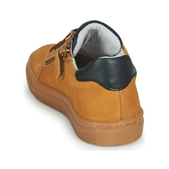 Discount GBB - PIETRO Orange