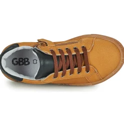 Discount GBB - PIETRO Orange