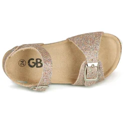 GBB - PIPPA Rosegold Hot