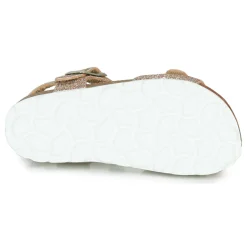 GBB - PIPPA Rosegold Hot