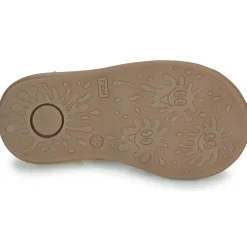 GBB - PIXELLE Doré Outlet