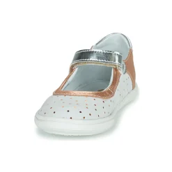 New GBB - PLACIDA Bleu