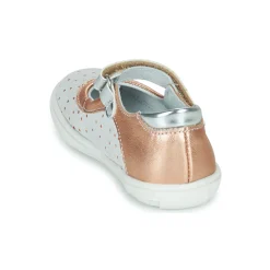 New GBB - PLACIDA Bleu