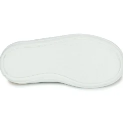 New GBB - PLACIDA Bleu