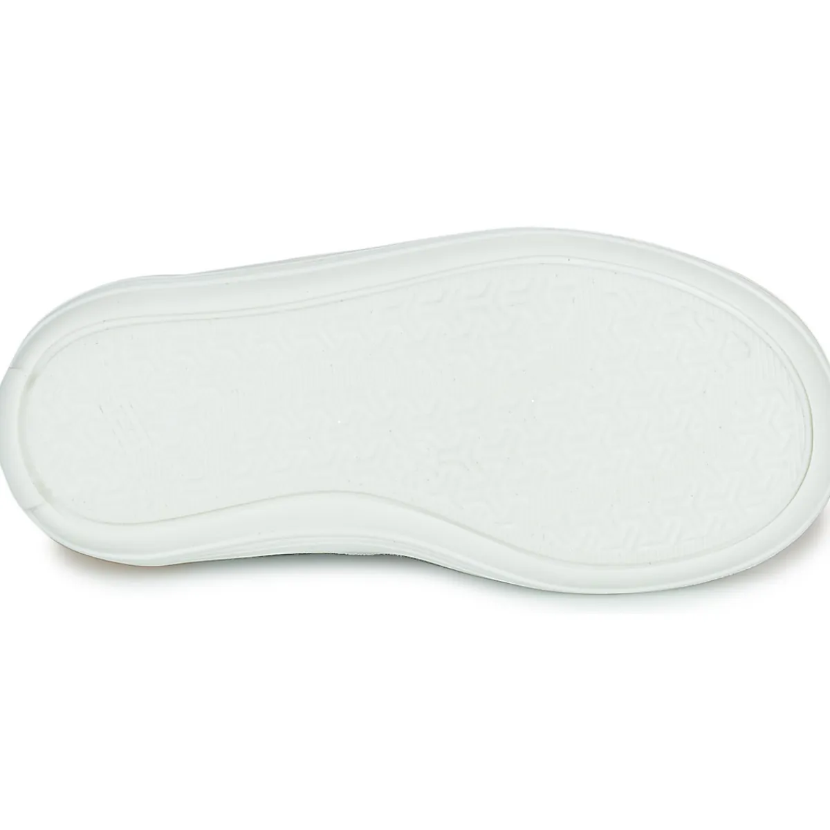 New GBB - PLACIDA Bleu