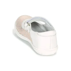 GBB - PLACIDA Blanc Best