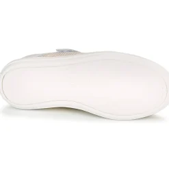 GBB - PLACIDA Blanc Best