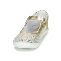 GBB - PLACIDA Doré Best