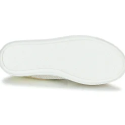 GBB - PLACIDA Doré Best