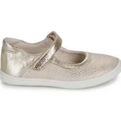 Sale GBB - PLACIDA Doré