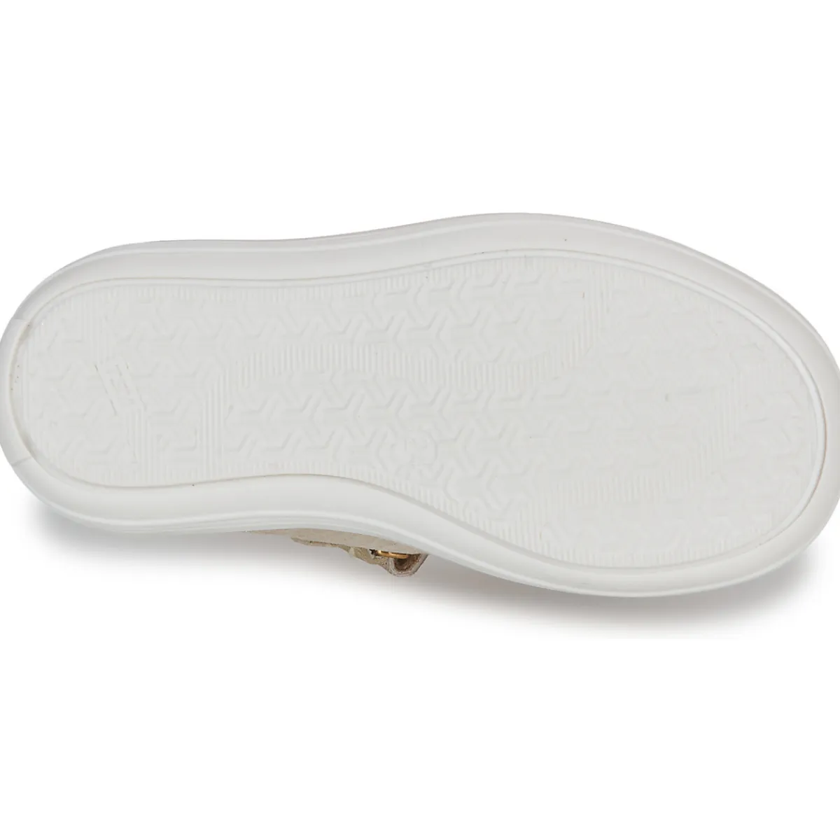 Sale GBB - PLACIDA Doré