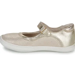 Clearance GBB - PLACIDA Doré