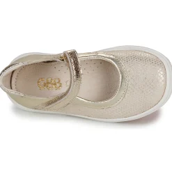 Clearance GBB - PLACIDA Doré