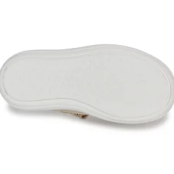 Clearance GBB - PLACIDA Doré