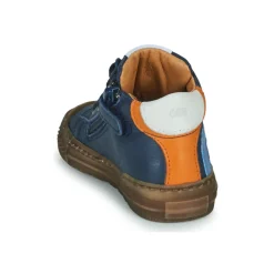 GBB - POKETTE Marine Outlet