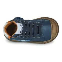 GBB - POKETTE Marine Outlet