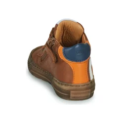 Discount GBB - POKETTE Marron