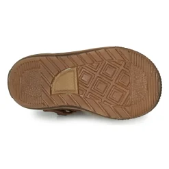 Discount GBB - POKETTE Marron