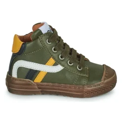 New GBB - POKETTE Kaki