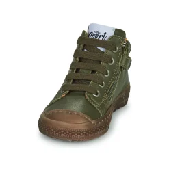 GBB - POKETTE Kaki Hot