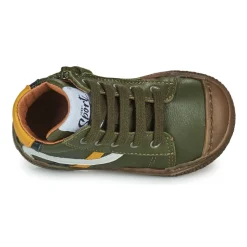 GBB - POKETTE Kaki Hot