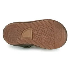 GBB - POKETTE Kaki Hot