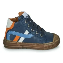 GBB - POKETTE Marine