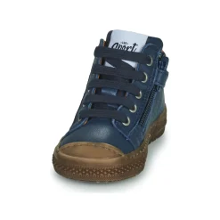 GBB - POKETTE Marine