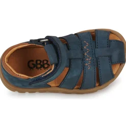 GBB - POLITO Bleu Best