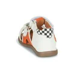 Online GBB - POLITO Blanc