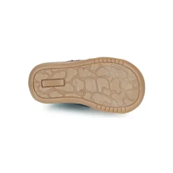 New GBB - POMME Bleu