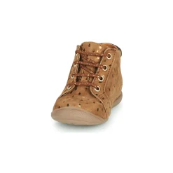 Clearance GBB - POMME Marron