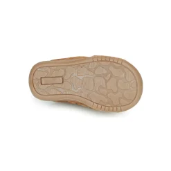 Clearance GBB - POMME Marron