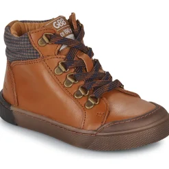 Discount GBB - POPI Marron