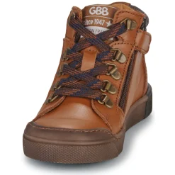 Discount GBB - POPI Marron