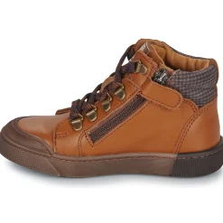 Discount GBB - POPI Marron