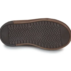 Discount GBB - POPI Marron