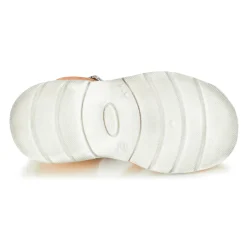 Hot GBB - PRIGENT Jaune