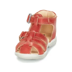 GBB - PRIGENT Clearance