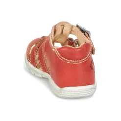 GBB - PRIGENT Clearance