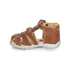 Online GBB - PRIGENT Marron