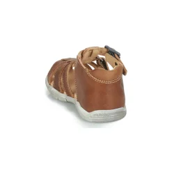 Online GBB - PRIGENT Marron