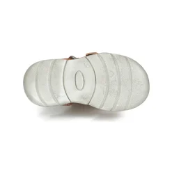 Online GBB - PRIGENT Marron