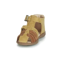 GBB - PRIGENT Moutarde