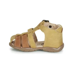 GBB - PRIGENT Moutarde