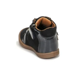 GBB - PRUNE Bleu New